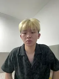 Dddd-6666 webcam model stream image