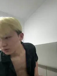Dddd-6666 webcam model stream image