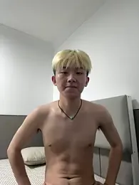 Dddd-6666 webcam stripchat model stream image