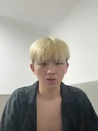Dddd-6666 webcam stripchat model stream image