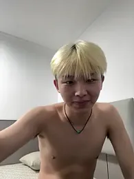 Dddd-6666 webcam stripchat model stream image