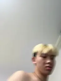 Dddd-6666 webcam model stream image