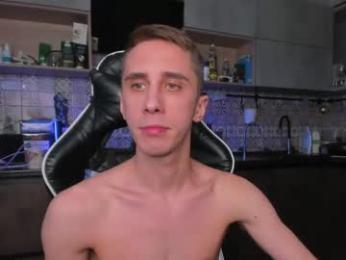 esthetics_boys webcam chaturbate model stream image