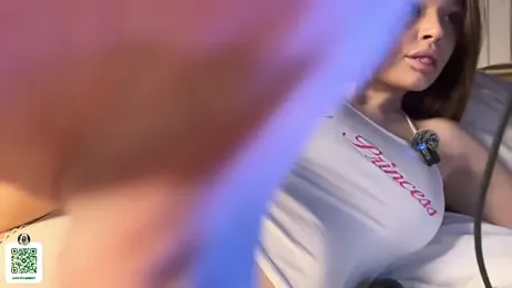 notecarret webcam model stream image