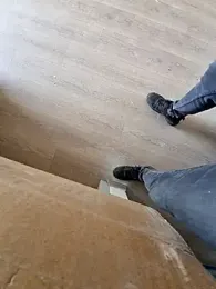 Mahmut4848 webcam model stream image