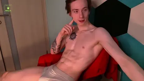 ares_pallini webcam stripchat model stream image