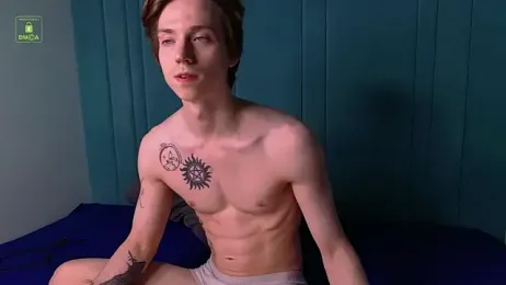 ares_pallini webcam model stream image