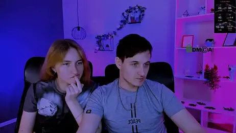 beauty_liam webcam model stream image