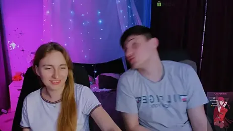 beauty_liam webcam model stream image