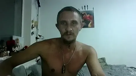 Twolatte1520 webcam model stream image
