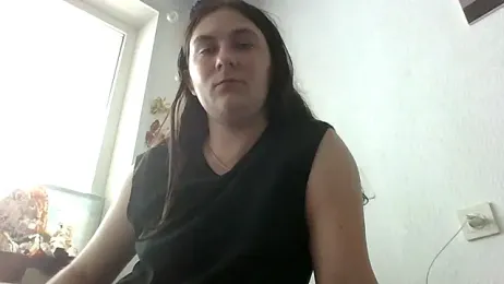 Twolatte1520 webcam model stream image