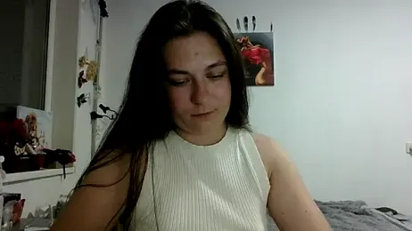 Twolatte1520 webcam model stream image
