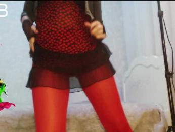 Va-len-cia webcam bongacams model stream image