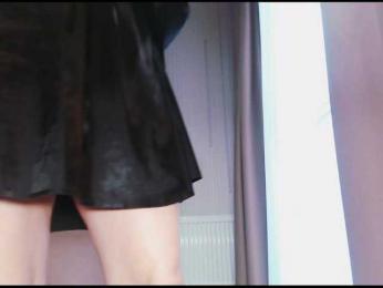 Va-len-cia webcam bongacams model stream image