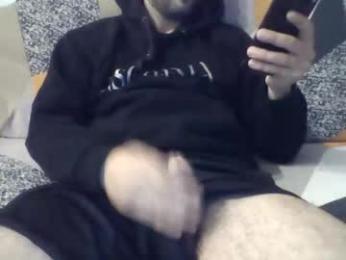 princesofbarione webcam chaturbate model stream image