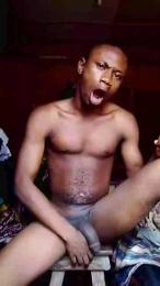 Cumhardick webcam model stream image