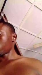 Cumhardick webcam model stream image