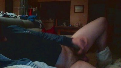 mouette webcam model stream image