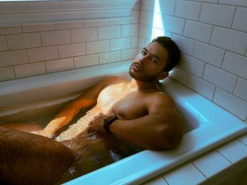 LianCruz webcam livejasmin model stream image