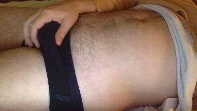 lunar44 webcam model stream image