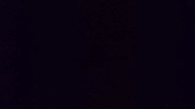 ToyBoy22year webcam model stream image