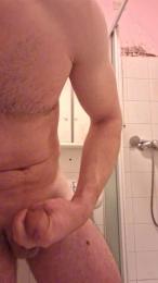 ToyBoy22year webcam model stream image