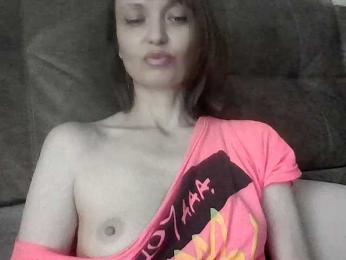 lilisexy14 webcam bongacams model stream image