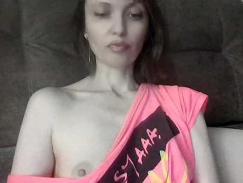 lilisexy14 webcam model stream image