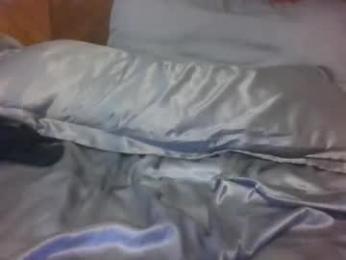 longdsmeag webcam chaturbate model stream image