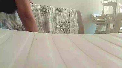 porca1971 webcam preview