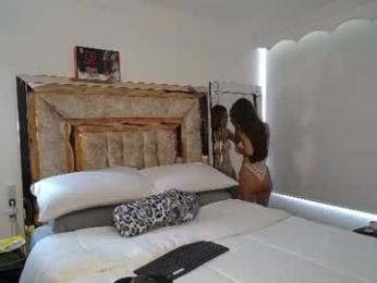 maximiliansterling webcam model stream image