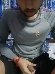 avay3999 webcam model stream image