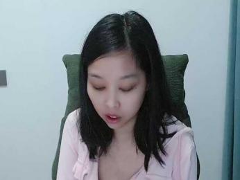Selinababy99 webcam bongacams model stream image