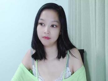Selinababy99 webcam model stream image
