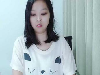 Selinababy99 webcam model stream image