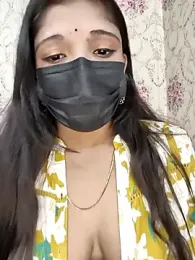 Lover_Girl__ webcam stripchat model stream image
