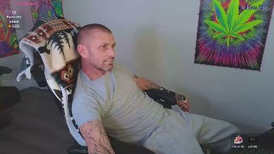 Reel_Feels_Cpl webcam cam4 model stream image