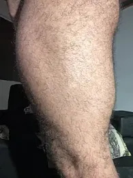 willian_m777 webcam model stream image