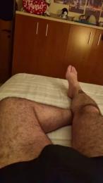 Gabrisex96 webcam model stream image