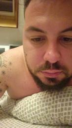 Gabrisex96 webcam model stream image