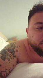 Gabrisex96 webcam cam4 model stream image
