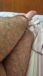 Gabrisex96 webcam model stream image