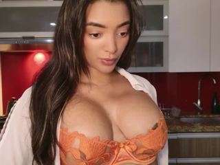 asheraa webcam camsoda model stream image