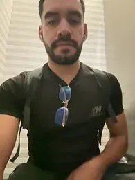 Leon__Hart_ webcam stripchat model stream image
