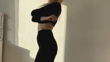 IonaMarket webcam model stream image