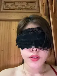 LimeLy2k webcam model stream image