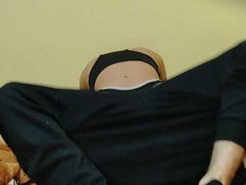 Mindymiaw webcam bongacams model stream image