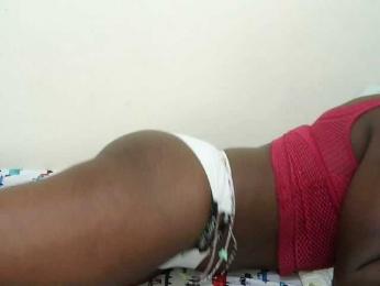 Smallboobie webcam bongacams model stream image