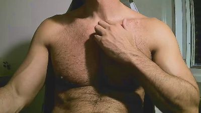 hairyhotita webcam model stream image