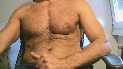 hairyhotita webcam model stream image